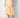 #color_yellow-handloom-stripe-print