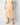 #color_yellow-handloom-stripe-print