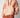 #color_sunbleached-apricot