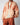 #color_sunbleached-apricot