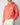 #color_coral