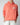 #color_coral