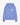 #color_periwinkle