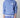 #color_periwinkle