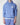 #color_periwinkle