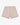 #color_faded-mauve