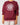 #color_maroon
