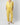 #color_yellow