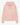 #color_peach