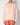 #color_peach