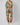 #color_saffron-tropical-print