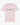 #color_pale-pink