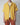 #color_yellow