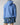 #color_periwinkle