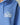#color_periwinkle