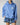 #color_periwinkle