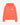 #color_coral
