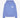 #color_periwinkle