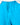 #color_aqua