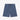 #color_dark-blue