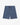 #color_dark-blue