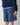 #color_dark-blue