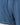 #color_dark-blue