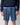 #color_dark-blue