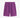 #color_magenta