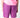 #color_magenta