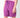 #color_magenta