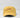 Life's Too Short Cap