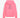 #color_neon-pink