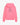 #color_neon-pink