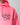 #color_neon-pink