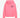 #color_neon-pink