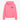 #color_neon-pink