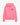 #color_neon-pink