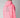 #color_neon-pink
