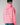 #color_neon-pink