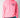 #color_neon-pink