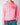 #color_neon-pink