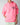 #color_neon-pink