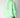 #color_mint