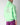 #color_mint