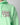 #color_mint