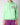 #color_mint