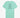 #color_island-reef