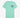 #color_island-reef