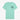 #color_island-reef